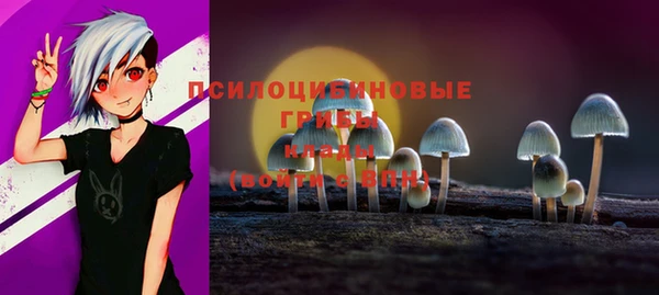 прущая мука Абинск