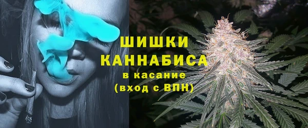 молекула духа Абаза